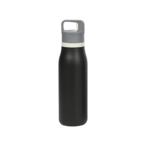TERMO WILDEN NEGRO TE-254N ( TE-254 / TE254 / TERMOS )