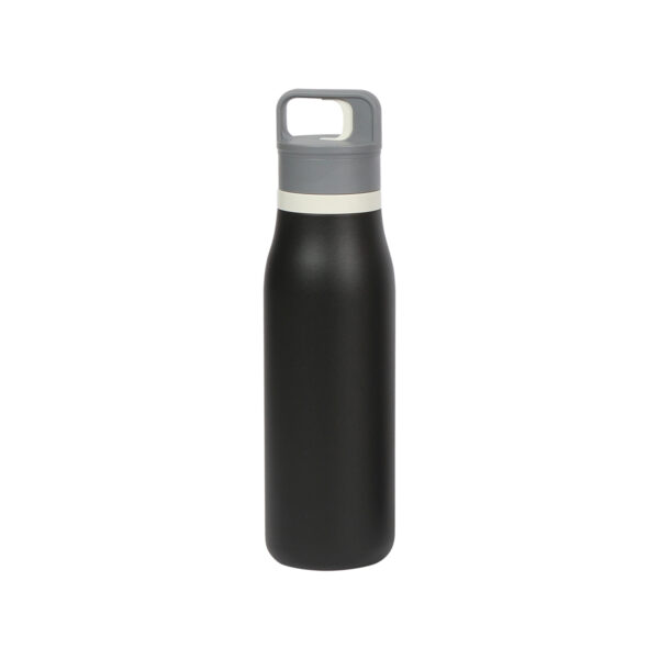 TERMO WILDEN NEGRO TE-254N ( TE-254 / TE254 / TERMOS )
