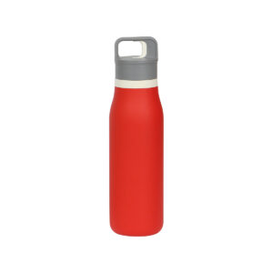 TERMO WILDEN ROJO TE-254R ( TE-254 / TE254 / TERMOS )