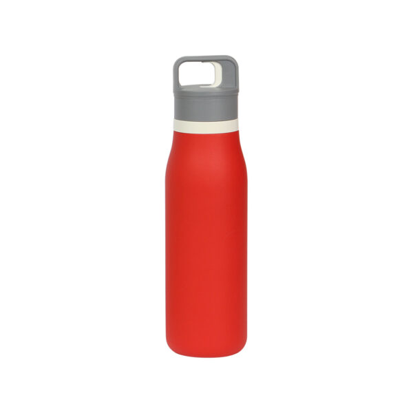 TERMO WILDEN ROJO TE-254R ( TE-254 / TE254 / TERMOS )