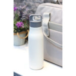 TERMO WILDEN NEGRO TE-254N ( TE-254 / TE254 / TERMOS ) - Image 2