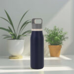 TERMO WILDEN NEGRO TE-254N ( TE-254 / TE254 / TERMOS ) - Image 3