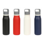 TERMO WILDEN NEGRO TE-254N ( TE-254 / TE254 / TERMOS ) - Image 5