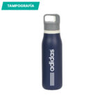 TERMO WILDEN NEGRO TE-254N ( TE-254 / TE254 / TERMOS ) - Image 7