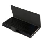 POWER BANK DE 8,000 MAH NEGRO TH-036 ( TH-036 / TH036 /  )