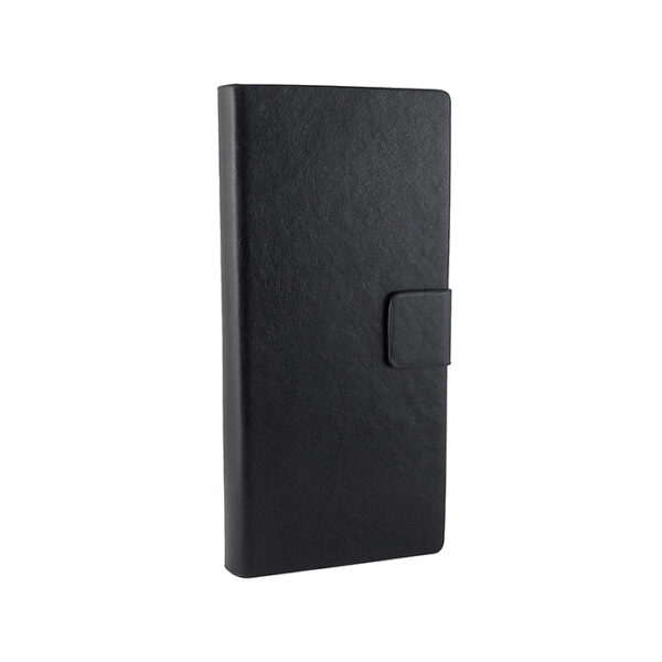 POWER BANK DE 8,000 MAH NEGRO TH-036 ( TH-036 / TH036 /  ) - Imagen 4