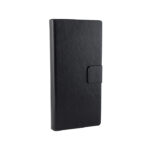 POWER BANK DE 8,000 MAH NEGRO TH-036 ( TH-036 / TH036 /  ) - Image 4