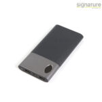 POWER BANK DE 10,000 MAH NEGRO TH-061 ( TH-061 / TH061 /  )