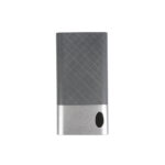 POWER BANK DE 10,000 MAH NEGRO TH-061 ( TH-061 / TH061 /  ) - Image 4