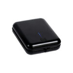 POWER BANK DE 5,200 MAH NEGRO TH-062N ( TH-062 / TH062 /  )