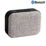 BOCINA KILDA GRIS TH-066G ( TH-066 / TH066 / BOCINAS ) - Image 4