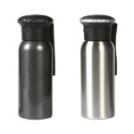 TERMO CON BOCINA BELLUNO GRIS OSCURO TH-082G ( TH-082 / TH082 / TERMOS ) - Image 6