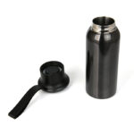 TERMO CON BOCINA BELLUNO GRIS OSCURO TH-082G ( TH-082 / TH082 / TERMOS ) - Image 4