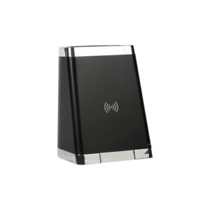 PORTA LÁPICES MERU GRIS TH-083N ( TH-083 / TH083 / OFICINA )