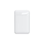 POWER BANK KRIVÓI BLANCO TH-084B ( TH-084 / TH084 /  )