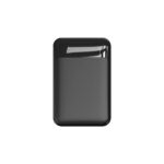 POWER BANK KRIVÓI NEGRO TH-084N ( TH-084 / TH084 /  )