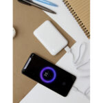 POWER BANK KRIVÓI NEGRO TH-084N ( TH-084 / TH084 /  ) - Image 6