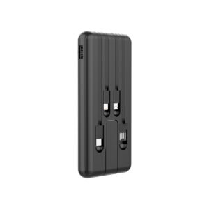 POWER BANK SUMY NEGRO TH-085N ( TH-085 / TH085 /  )