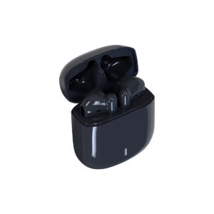 AUDÍFONOS LUTSK NEGRO TH-086N ( TH-086 / TH086 / AUDÍFONOS )