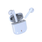 AUDÍFONOS LUTSK NEGRO TH-086N ( TH-086 / TH086 / AUDÍFONOS ) - Image 4