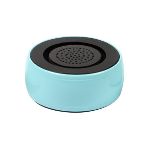 BOCINA SASSARI AZUL AQUA TH-089AQ ( TH-089 / TH089 / BOCINAS )