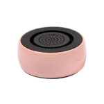 BOCINA SASSARI CORAL TH-089CO ( TH-089 / TH089 / BOCINAS )