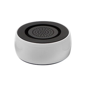 BOCINA SASSARI GRIS CLARO TH-089G ( TH-089 / TH089 / BOCINAS )