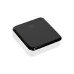 POWER BANK LOULÉ BLANCO TH-090B ( TH-090 / TH090 /  )