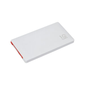 POWER BANK VISEU BLANCO TH-092B ( TH-092 / TH092 /  )