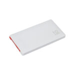 POWER BANK VISEU BLANCO TH-092B ( TH-092 / TH092 /  )