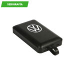 POWER BANK TAVIRA NEGRO TH-093N ( TH-093 / TH093 /  ) - Image 2