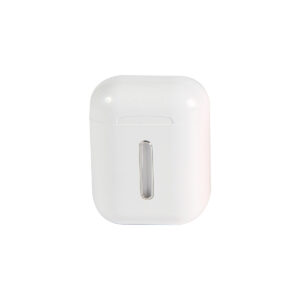 AUDÍFONOS ESTORIL BLANCO TH-096B ( TH-096 / TH096 / AUDÍFONOS )