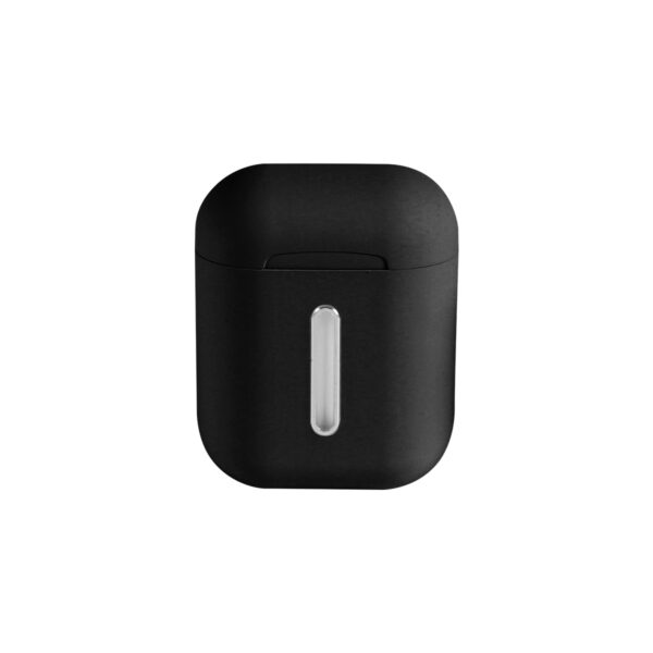 AUDÍFONOS ESTORIL NEGRO TH-096N ( TH-096 / TH096 / AUDÍFONOS )