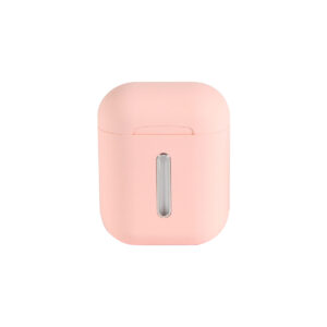 AUDÍFONOS ESTORIL ROSA CLARO TH-096RS ( TH-096 / TH096 / AUDÍFONOS )