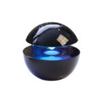 BOCINA VOI NEGRO TH-126N ( TH-126 / TH126 / BOCINAS )