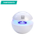 BOCINA VOI BLANCO TH-126B ( TH-126 / TH126 / BOCINAS ) - Image 4