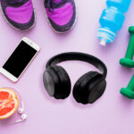 AUDÍFONOS WATAMU NEGRO TH-137N ( TH-137 / TH137 / AUDÍFONOS ) - Image 3