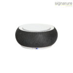 BOCINA MIGORI GRIS TH-141G ( TH-141 / TH141 / BOCINAS ) - Image 3