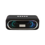 BOCINA MALANG NEGRO TH-147N ( TH-147 / TH147 / BOCINAS )