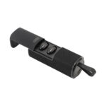 POWER BANK CON BOCINA Y AUDIFONOS BILA NEGRO TH-148N ( TH-148 / TH148 / AUDÍFONOS )