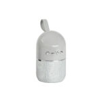 BOCINA IZIUM GRIS CLARO TH-149G ( TH-149 / TH149 / BOCINAS,AUDÍFONOS )