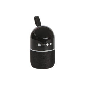 BOCINA IZIUM NEGRO TH-149N ( TH-149 / TH149 / BOCINAS,AUDÍFONOS )
