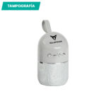 BOCINA IZIUM NEGRO TH-149N ( TH-149 / TH149 / BOCINAS,AUDÍFONOS ) - Image 2