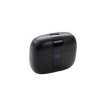 AUDÍFONOS IRPÍN NEGRO TH-151N ( TH-151 / TH151 / AUDÍFONOS )