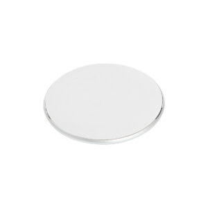 CARGADOR BUCAREST BLANCO TH-153B ( TH-153 / TH153 / CARGADORES Y POWER BANK )