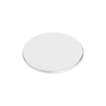 CARGADOR BUCAREST BLANCO TH-153B ( TH-153 / TH153 / CARGADORES Y POWER BANK )