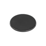 CARGADOR BUCAREST NEGRO TH-153N ( TH-153 / TH153 / CARGADORES Y POWER BANK )