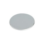 CARGADOR BUCAREST PLATA TH-153S ( TH-153 / TH153 / CARGADORES Y POWER BANK )