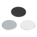 CARGADOR BUCAREST NEGRO TH-153N ( TH-153 / TH153 / CARGADORES Y POWER BANK ) - Image 3