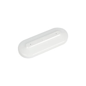 AUDÍFONOS TULCEA BLANCO TH-160B ( TH-160 / TH160 / AUDÍFONOS )
